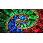 TCL 98RM7L (UA)