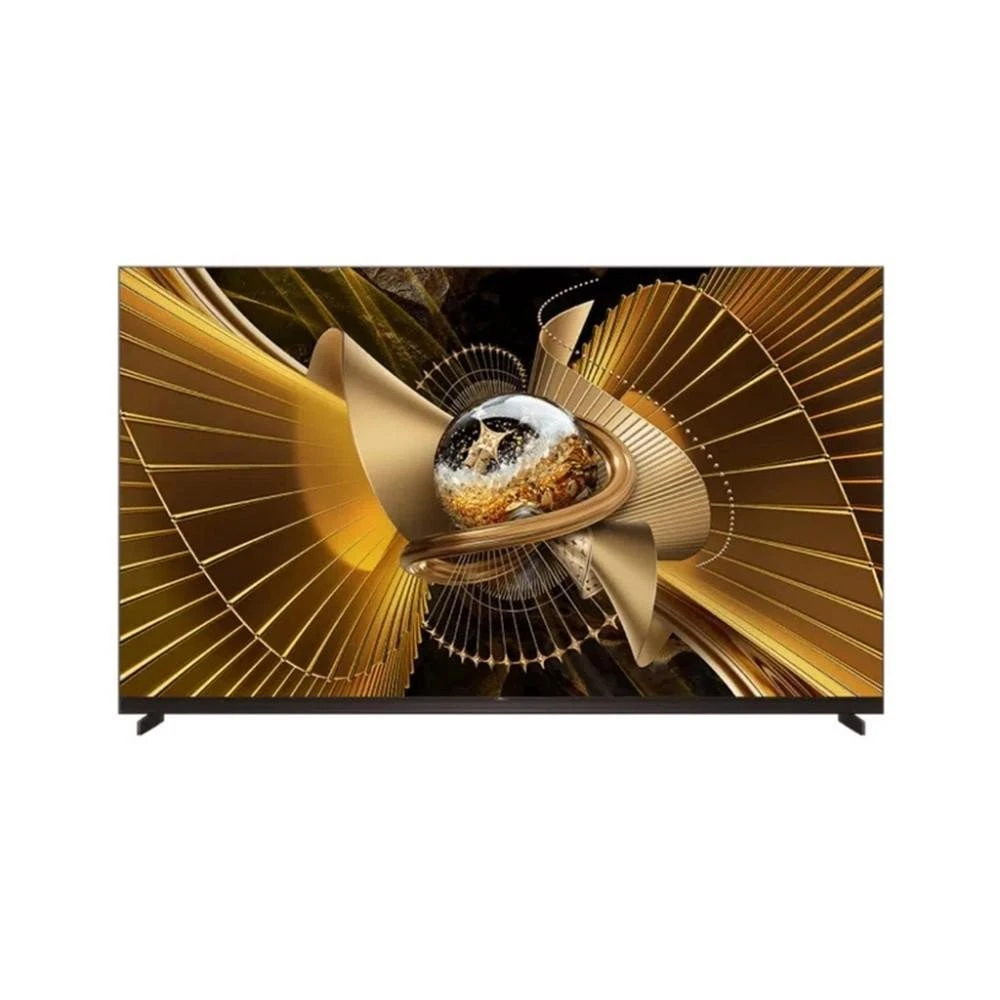 Телевизор TCL 98X11L (UA)