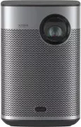 XGiMi Halo+ New (WM03A-1)