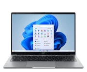 Acer Aspire Lite 15 Ryzen 3-5400U/16GB/1TB/Win11 (AL15-47P || NX.DRPEP.001)