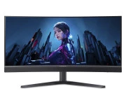 Acer Predator X34F1BMIIPPHUZX (UM.CXXEE.105) EU