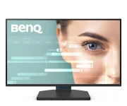 BenQ BL2490TC (9H.LNNLA.TBE) EU