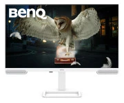 BenQ EW3290U (9H.LN4LJ.LBE) EU