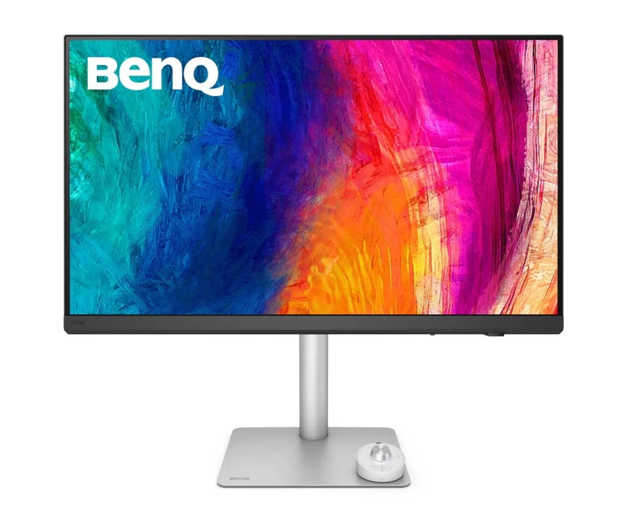 Монитор BenQ PD3226G (9H.LMVLA.TBE) EU