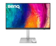 BenQ PD3226G (9H.LMVLA.TBE) EU