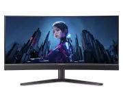 Acer Predator X34F1BMIIPPHUZX (UM.CXXEE.105) EU
