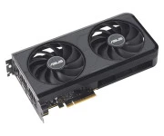 ASUS GeForce RTX 5060 EVO OC 8GB GDDR7 DLSS4 BULK (DUAL-RTX5060-O8G-EVO) EU