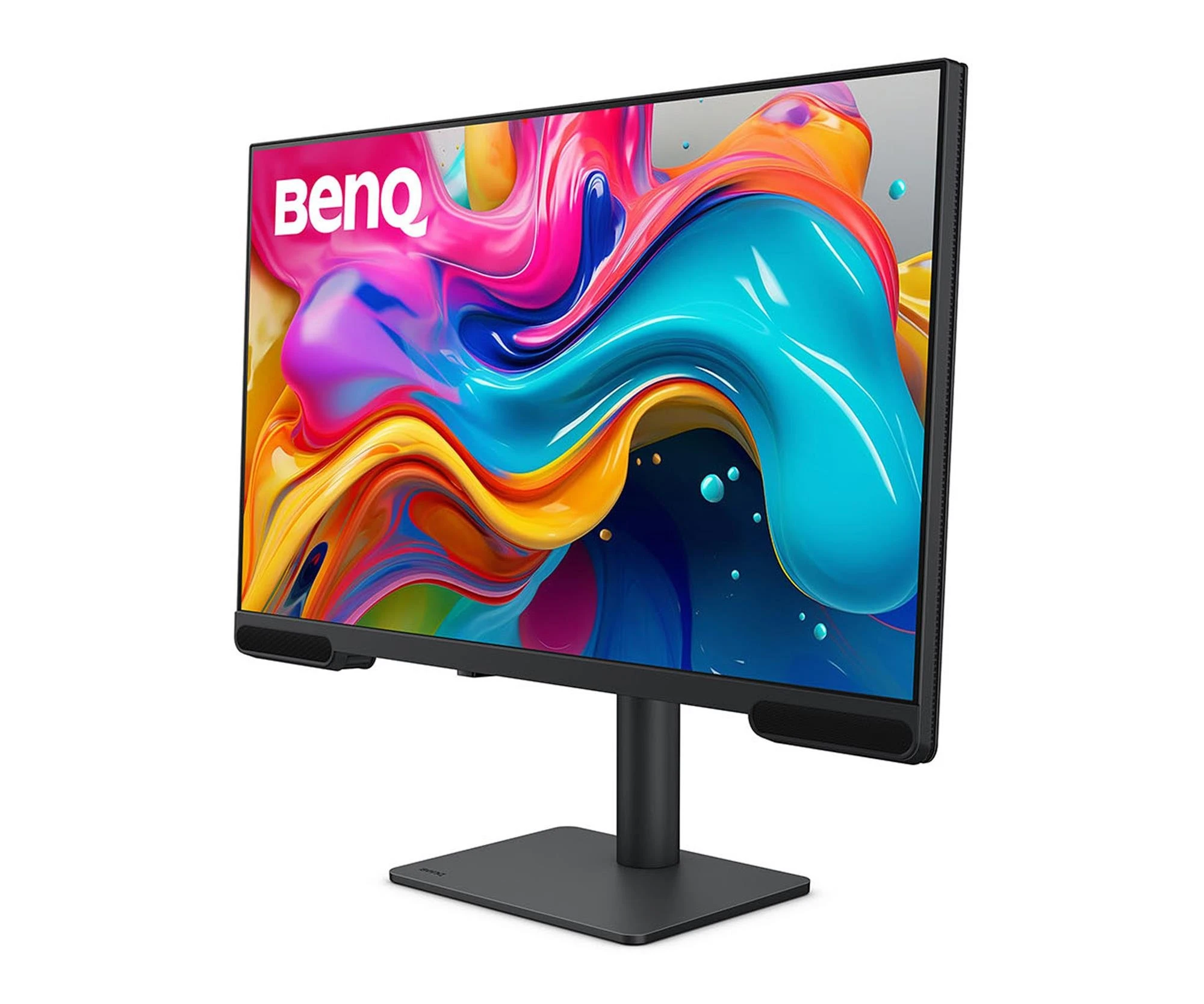 Монітор BenQ PV3200U (9H.Y01LA.TBE) EU