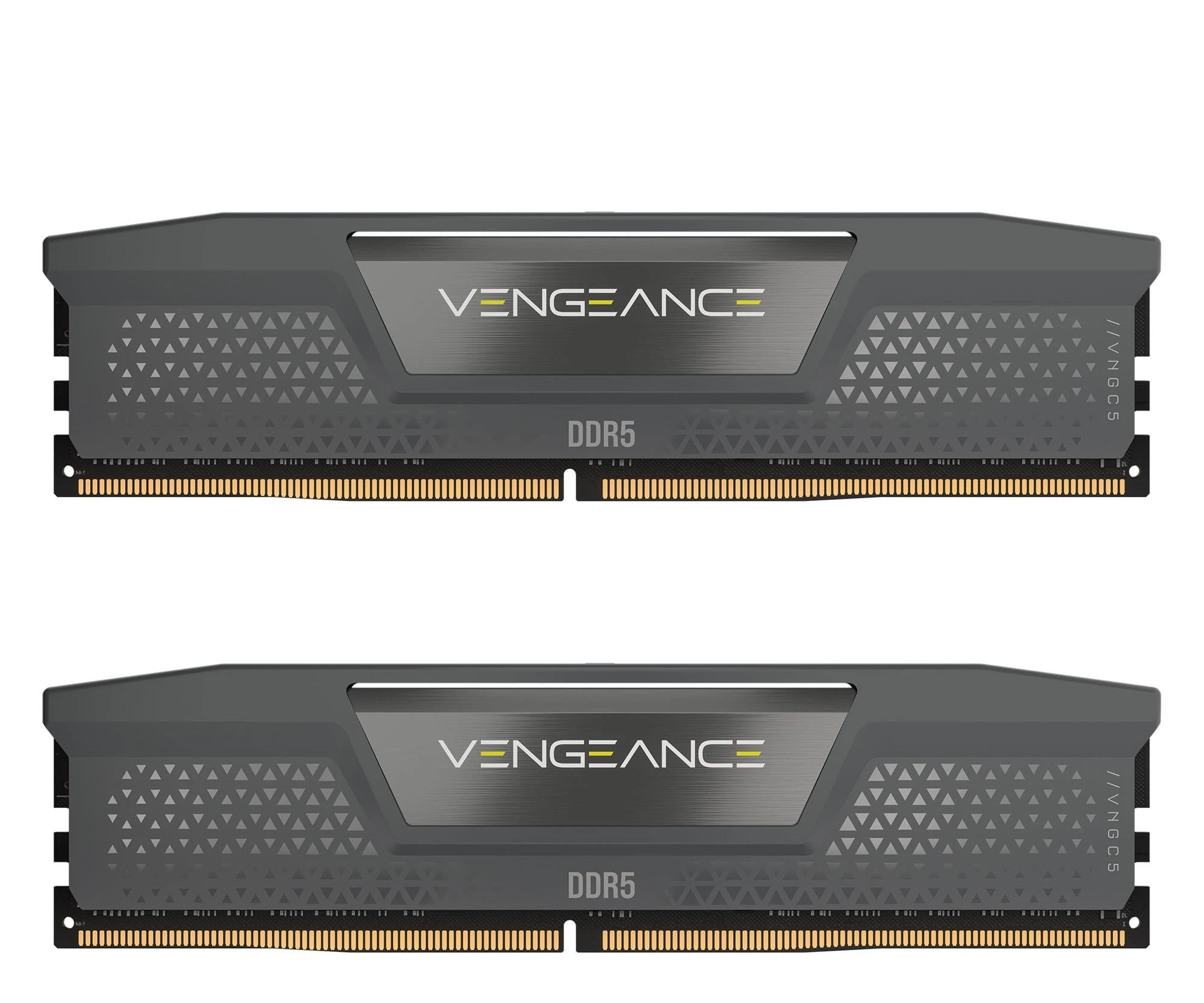 Оперативная память Corsair 32GB (2x16GB) 6000 CL38 Vengeance (CMK32GX5M2D6000Z38) EU