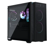Gigabyte AORUS PRIME 3 Ryzen 7-9700X/16GB/1TB/Win11 RTX5060 (AP3A7N6-5111) EU