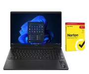 HyperX OMEN 15 Core i5-14500HX/24GB/512/Win11 RTX5060 + Norton (15-ga0071nwx (DG3W3EA))
