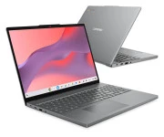 Lenovo Chromebook MT540/8GB/128/ChromeOS (83W7000PPB)