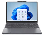 Lenovo IdeaPad Slim 3-15 Core 3 304/8GB/512GB/Win11 (83RR00B0PB)