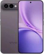 Vivo X300 FE 12/512GB Graphite Black (HK)