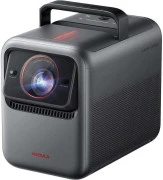 Anker Nebula X1 (D2351)