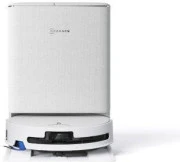 ECOVACS Deebot T90 Pro Omni White (DEX95)