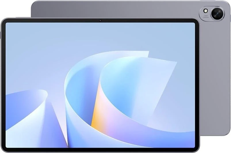 Планшет HUAWEI MatePad 11.5 S 2026 PaperMatte 12/256GB Space Gray (53014MLP)