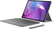 Lenovo Idea Tab Pro Gen 2 8/256GB Luna Grey + Pen and Keyboard (ZAHD0484UA) (UA)
