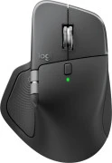 Logitech MX Master 4 Graphite (910-007562, 910-007558)