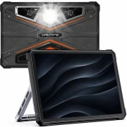 ORCATAB WT1 Pro 6/256GB Orange (6979211630013) (UA)