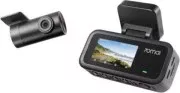 Автомобильный видеорегистратор 70mai Dash Cam A210