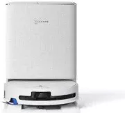 ECOVACS Deebot T90 Pro Omni White (DEX95)
