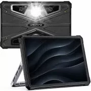 ORCATAB WT1 Pro 6/256GB Black (6979211630006) (UA)