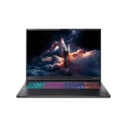 Acer Nitro 18 AN18-61 (NH.QYFEU.002) (UA)