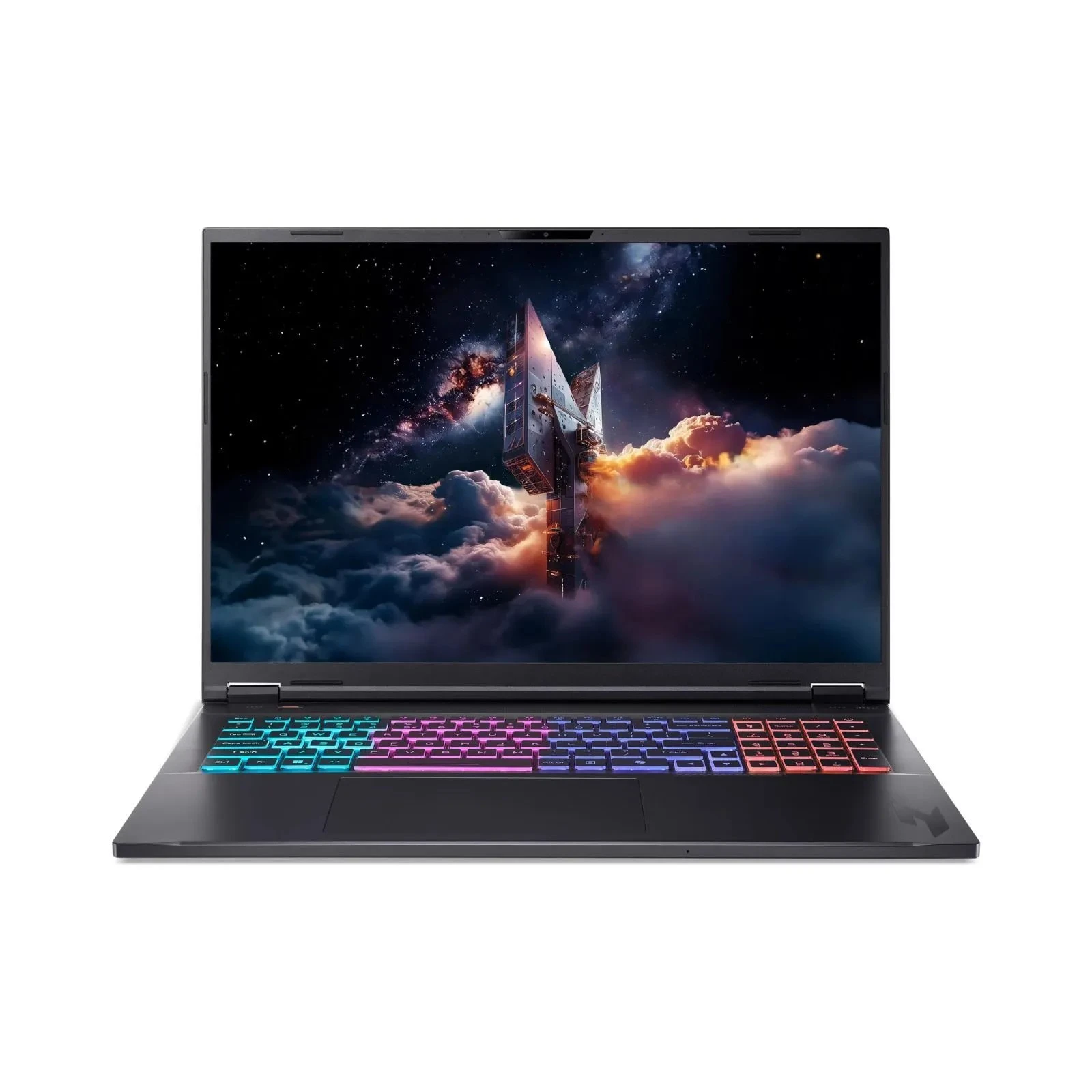 Ноутбук Acer Nitro 18 AN18-61 (NH.QYHEU.003) (UA)
