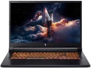 Acer Nitro V 17 AI ANV17-41-R0FJ (NH.U1VAA.001)