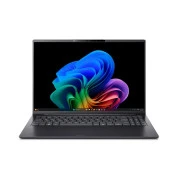 Acer Swift Go 16 AI SFG16-I71 (NX.JWNEU.003) (UA)