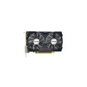 Afox GeForce GTX1050 Ti 4Gb (AF1050TI-4096D5H5-V10) (UA)