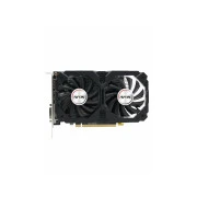 Afox Radeon RX 550 4Gb (AFRX550-4096D5H2-V4) (UA)