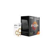 AMD Ryzen 7 5800X3D (100-100000651POF) (UA)