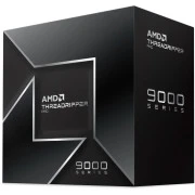 AMD Ryzen Threadripper PRO 9975WX (100-100000723WOF) (UA)