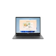 ASUS Vivobook S14 OLED M3407KA-SF144 (90NB16P1-M00900) (UA)