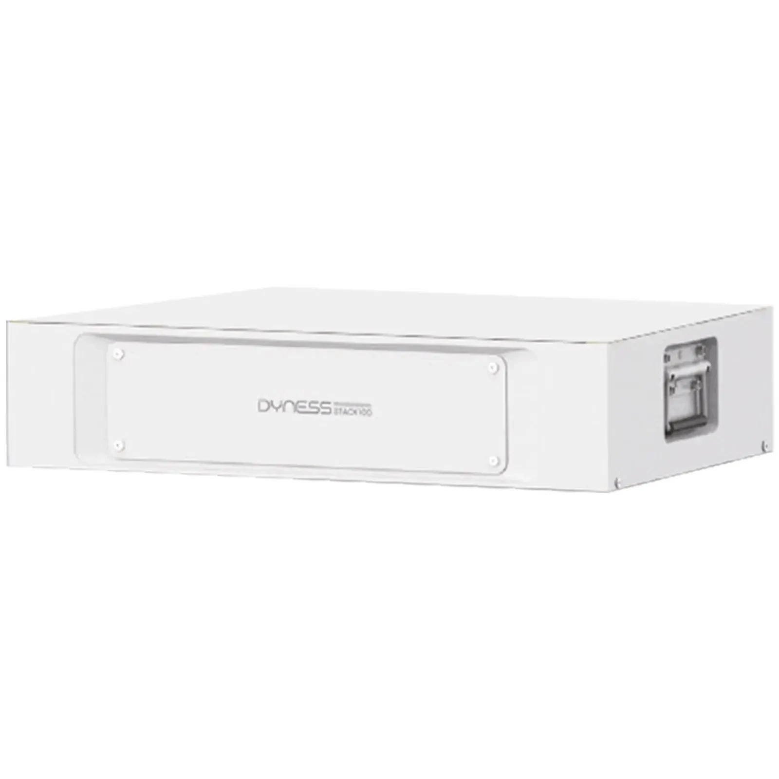 Батарея LiFePo4 Dyness STACK100 S51100 51.2V 100Ah 5.12kWh без BMS (S51100) (UA)