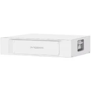 Батарея LiFePo4 Dyness STACK100 S51100 51.2V 100Ah 5.12kWh без BMS (S51100) (UA)