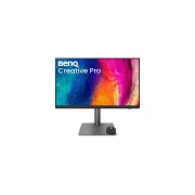 BenQ PD2732U (9H.Y0MLA.TBE) (UA)