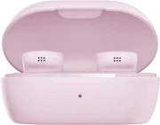 Bose QuietComfort Earbuds Gen.2 Petal Pink (888507-0600)