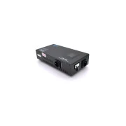 Conter SVR-3000VA (CR-SVRS-3000) (UA)
