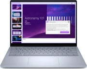 Dell 14 Plus DB14255 (LDB14255-A675BLU-PUS)