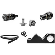 Фітинг для СЖО Ekwb EK-Pro GPU Quick Disconnect Kit (3831109813508) (UA)