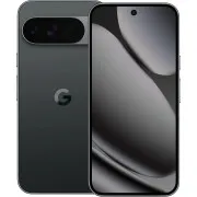 Google Pixel 10 Pro XL 16/512GB Obsidian (eSIM+eSIM) (GA09877-US)