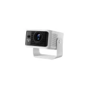 H96 MAX HY350MAX (H96MAX_HY350MAX) (UA)