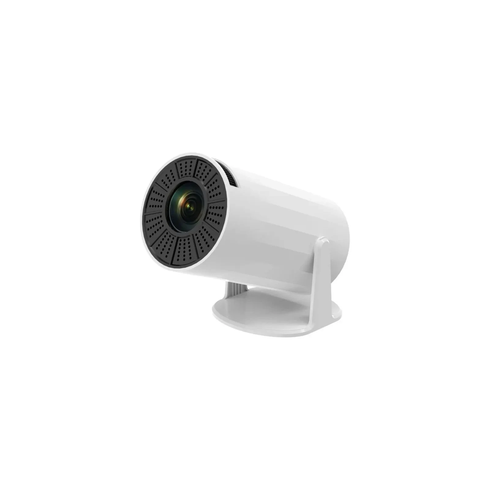 Проектор H96 MAX X8 mini (H96MAX_X8 mini) (UA)