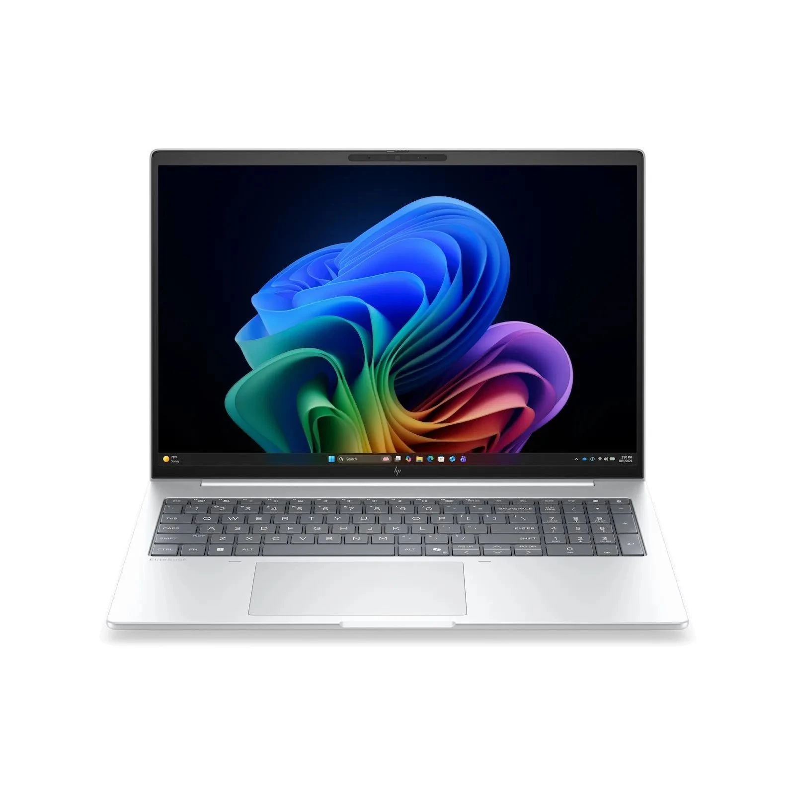 Ноутбук HP EliteBook 8 G2i (DG1H0ET) (UA)