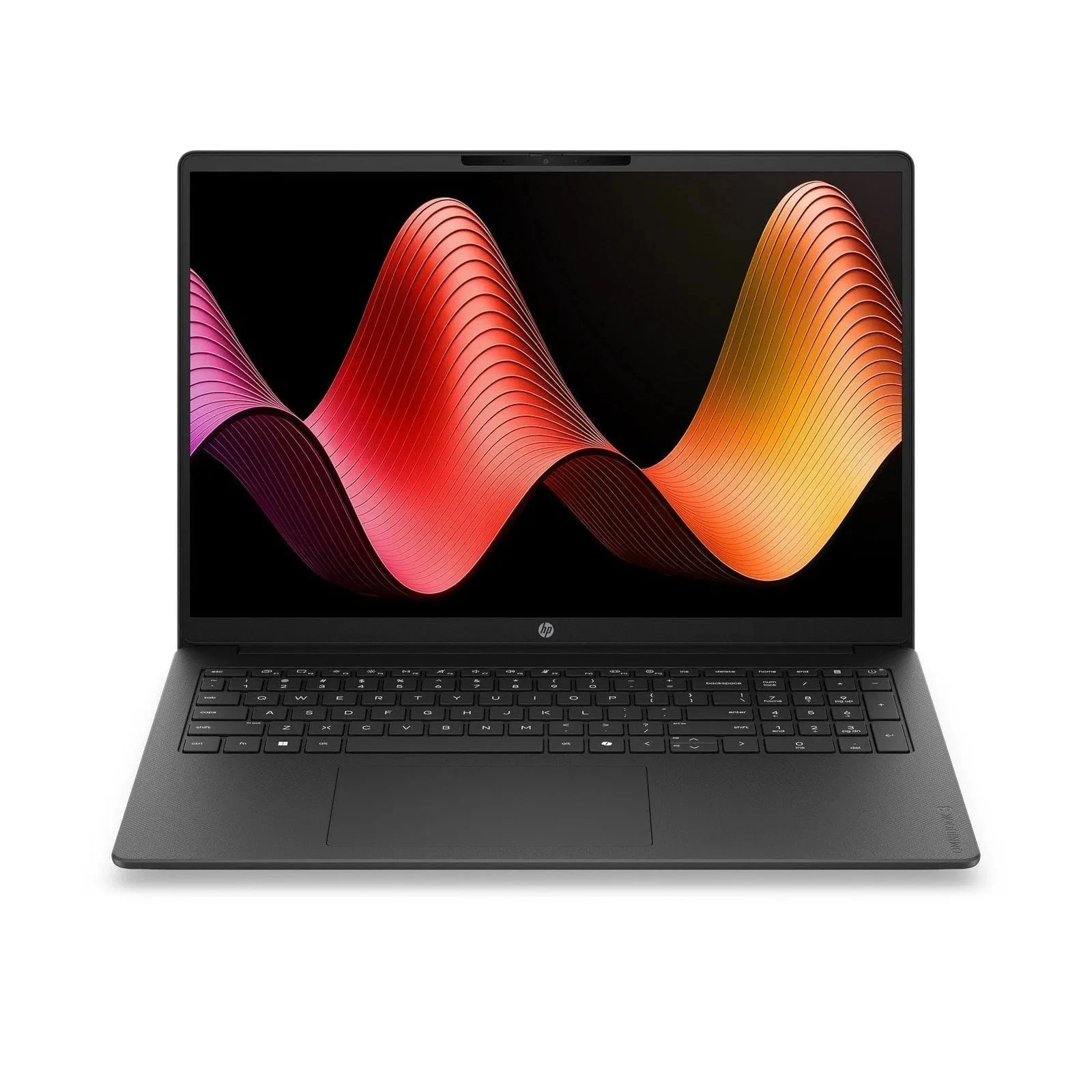 Ноутбук HP OmniBook 3 16-bu0028ua (DY8U0EA) (UA)
