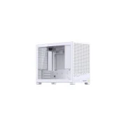 JONSBO D32 PRO MESH White (UA)