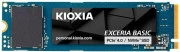 Kioxia Exceria Basic 2 TB (LSF10Z002TG8) (UA)
